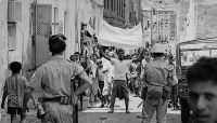 في ذكرى ثورة 14 من أكتوبر.. فرصة اليمنيين لتعزيز الهوية الوطنية في ذكرى ثورة 14 من أكتوبر.. فرصة اليمنيين لتعزيز الهوية الوطنية