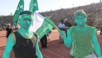 أكاديمي يمني: المليشيات الحوثية تصرف الملايين في الاحتفالات ومواليدنا لا نجد لهم ثمن الحليب أكاديمي يمني: المليشيات الحوثية تصرف الملايين في الاحتفالات ومواليدنا لا نجد لهم ثمن الحليب