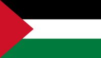 فلسطين تطالب المجتمع الدولي بالتدخل لوقف العدوان الاسرائيلي على غزة فلسطين تطالب المجتمع الدولي بالتدخل لوقف العدوان الاسرائيلي على غزة