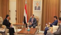 مليشيات الحوثي تختطف قاطرة بحرية جنوب البحر الأحمر والحكومة اليمنية تدين مليشيات الحوثي تختطف قاطرة بحرية جنوب البحر الأحمر والحكومة اليمنية تدين