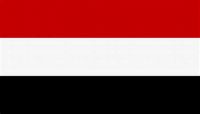 الحكومة اليمنية: انتهاكات مليشيات الحوثي تهدد بنسف اتفاق الحديدة الحكومة اليمنية: انتهاكات مليشيات الحوثي تهدد بنسف اتفاق الحديدة