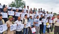 الحكومة تستكمل تحويل رسوم الطلاب المبتعثين للدراسة في الخارج الحكومة تستكمل تحويل رسوم الطلاب المبتعثين للدراسة في الخارج