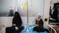 تسجيل 39 وفاة وإصابة واشتباه بأنفلونزا الخنازير في صنعاء تسجيل 39 وفاة وإصابة واشتباه بأنفلونزا الخنازير في صنعاء
