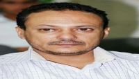 فوارق إيجارات سنوات الحرب.. في أسرع وأغرب حكم قضائي لمحكمة حوثية على الأديب والصحافي "جميل مفرح" فوارق إيجارات سنوات الحرب.. في أسرع وأغرب حكم قضائي لمحكمة حوثية على الأديب والصحافي "جميل مفرح"