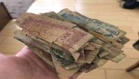سخط واسع ونقمة شعبية متنامية ضد المليشيات الحوثية مع تزايد سطوة تعسفاتها سخط واسع ونقمة شعبية متنامية ضد المليشيات الحوثية مع تزايد سطوة تعسفاتها
