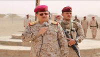 وزير الدفاع: القوات المسلحة هي المظلة الجامعة لكل أبناء الوطن وزير الدفاع: القوات المسلحة هي المظلة الجامعة لكل أبناء الوطن