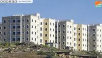 يعذبهم الحوثيون ويبتزون عائلاتهم.. منظمة تنشر شهادات لضحايا في سجون المليشيا يعذبهم الحوثيون ويبتزون عائلاتهم.. منظمة تنشر شهادات لضحايا في سجون المليشيا