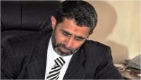 من هو رئيس أكبر الجامعات الأهلية في اليمن الذي تختطفه مليشيا الحوثي (أنفوجرافيك) من هو رئيس أكبر الجامعات الأهلية في اليمن الذي تختطفه مليشيا الحوثي (أنفوجرافيك)