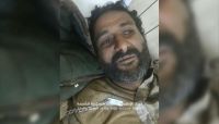 اعترافات خطيرة لـ"حوثي منشق": الجريح في جبهاتهم يتم الإجهاز عليه وجثث القتلى تحرق بالديزل اعترافات خطيرة لـ"حوثي منشق": الجريح في جبهاتهم يتم الإجهاز عليه وجثث القتلى تحرق بالديزل