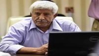 الصحة تؤكد خلو اليمن من أي إصابات بفيروس كورونا الصحة تؤكد خلو اليمن من أي إصابات بفيروس كورونا