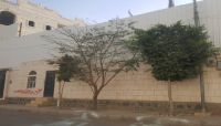 مداهمات ونهب منازل برلمانيين بصنعاء.. منظمة تطالب بتدخل دولي لحماية المدنيين وممتلكاتهم في اليمن مداهمات ونهب منازل برلمانيين بصنعاء.. منظمة تطالب بتدخل دولي لحماية المدنيين وممتلكاتهم في اليمن