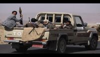 منظمة: مختطفون يتعرضون لتعذيب مروع من قبل مليشيات الحوثي بصنعاء منظمة: مختطفون يتعرضون لتعذيب مروع من قبل مليشيات الحوثي بصنعاء