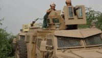 الجيش يحرز تقدم في حجة وقتلى حوثيين بغارات ومعارك في الجوف الجيش يحرز تقدم في حجة وقتلى حوثيين بغارات ومعارك في الجوف