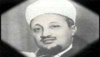 في الذكرى الـ55 لاستشهاده.. اليمنيون يستلهمون تجربة «الزبيري» في كفاحهم ضد فلول الإمامة في الذكرى الـ55 لاستشهاده.. اليمنيون يستلهمون تجربة «الزبيري» في كفاحهم ضد فلول الإمامة