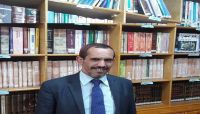 جدد المطالبة بالإفراج الفوري عنهم.. محامي الصحفيين: أوامر الإعدام بحق الصحفيين صدرت بناءً على مزعم باطلة جدد المطالبة بالإفراج الفوري عنهم.. محامي الصحفيين: أوامر الإعدام بحق الصحفيين صدرت بناءً على مزعم باطلة