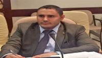 فضائل: المليشيات تواصل عرقلة تنفيذ تبادل الأسرى والمحتجزين فضائل: المليشيات تواصل عرقلة تنفيذ تبادل الأسرى والمحتجزين