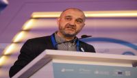 "الصحفيين الدوليين" عن أحكام حوثية بالإعدام: سيدفعون ثمن جرائمهم أمام الجنائية الدولية "الصحفيين الدوليين" عن أحكام حوثية بالإعدام: سيدفعون ثمن جرائمهم أمام الجنائية الدولية