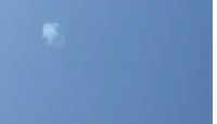 "باتريوت" التحالف يعترض صاروخاً حوثياً استهدف مدينة مأرب "صورة" "باتريوت" التحالف يعترض صاروخاً حوثياً استهدف مدينة مأرب "صورة"