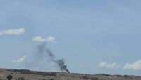 أبطال الجيش يكسرون هجوماً حوثياً في قانية ويكبّدون المليشيات خسائر فادحة أبطال الجيش يكسرون هجوماً حوثياً في قانية ويكبّدون المليشيات خسائر فادحة