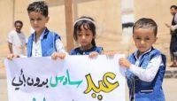 لماذا الحرب الحوثية على الصحافة: تطلق سراح عناصر القاعدة وتبقي المختطفين السياسيين لماذا الحرب الحوثية على الصحافة: تطلق سراح عناصر القاعدة وتبقي المختطفين السياسيين