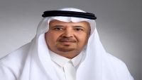 أكاديمي سعودي يكشف عن تنسيق مشترك بين الحوثي والانتقالي أكاديمي سعودي يكشف عن تنسيق مشترك بين الحوثي والانتقالي