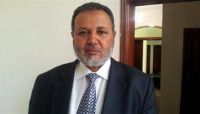الرئيس ونائبه ورئيس الوزراء يعزون في وفاة النائب صالح السنباني الرئيس ونائبه ورئيس الوزراء يعزون في وفاة النائب صالح السنباني