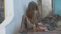 لهذا السبب.. ميليشيا الحوثي تختطف "مختل عقلي" من وسط العاصمة صنعاء لهذا السبب.. ميليشيا الحوثي تختطف "مختل عقلي" من وسط العاصمة صنعاء