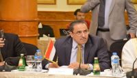 مليشيا الحوثي تستولي على منزل النائب الهجري بالعاصمة صنعاء مليشيا الحوثي تستولي على منزل النائب الهجري بالعاصمة صنعاء