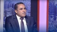 إدانات رسمية وسياسية لاقتحام ومصادرة مليشيات الحوثي منزل النائب "الهجري" إدانات رسمية وسياسية لاقتحام ومصادرة مليشيات الحوثي منزل النائب "الهجري"