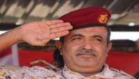 رئيس الجمهورية يصدر قراراً بتعيين قائداً جديداً للواء 35 مدرع رئيس الجمهورية يصدر قراراً بتعيين قائداً جديداً للواء 35 مدرع