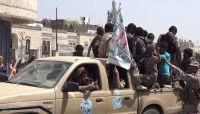 ضمن النهب المنظم للعقارات.. الحوثيون يستولون بالقوة على أراضي إحدى كبرى العائلات بصنعاء ضمن النهب المنظم للعقارات.. الحوثيون يستولون بالقوة على أراضي إحدى كبرى العائلات بصنعاء