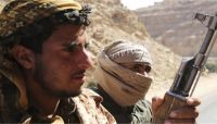 تنزه الشباب في ضواحي "صنعاء" جريمة يعاقب عليها الحوثيون تنزه الشباب في ضواحي "صنعاء" جريمة يعاقب عليها الحوثيون