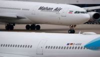 الحوثيون لـ طهران: جاهزون لأي رد وكيان طائفي مستنسخ يهدد أمريكا وناشطون: (بضاعة إيرانية) الحوثيون لـ طهران: جاهزون لأي رد وكيان طائفي مستنسخ يهدد أمريكا وناشطون: (بضاعة إيرانية)