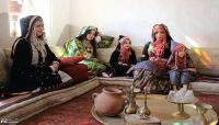أديب سعودي: الموروث اليمني يتعرض لأكبر عملية سرقة واستنزاف دون مساءلة قانونية أديب سعودي: الموروث اليمني يتعرض لأكبر عملية سرقة واستنزاف دون مساءلة قانونية