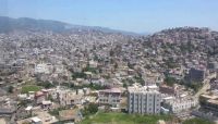 إب.. "حوثنة" أسماء الأحياء والشوارع ضمن مخطط لتغيير الهوية الوطنية للمحافظة إب.. "حوثنة" أسماء الأحياء والشوارع ضمن مخطط لتغيير الهوية الوطنية للمحافظة