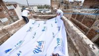 سكان صنعاء القديمة يلجؤون لشراء "الطرابيل" وارتفاع جنوني لأسعارها سكان صنعاء القديمة يلجؤون لشراء "الطرابيل" وارتفاع جنوني لأسعارها