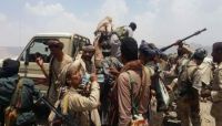 مقتل (شاب) بالقرب من مطار صنعاء على يد عناصر حوثية مقتل (شاب) بالقرب من مطار صنعاء على يد عناصر حوثية