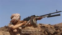 قتلى وجرحى حوثيون بنيران الجيش في نجد العتق شرق صنعاء قتلى وجرحى حوثيون بنيران الجيش في نجد العتق شرق صنعاء