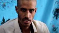 الحوثيون والقاعدة في "خندق واحد".. إرهابي ضبطه الجيش يكشف طرق ارتباط وتنسيق التنظيمين الإرهابيين الحوثيون والقاعدة في "خندق واحد".. إرهابي ضبطه الجيش يكشف طرق ارتباط وتنسيق التنظيمين الإرهابيين