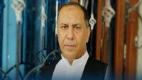 نائب سياسية الإصلاح محمد الأشول: الإصلاح انحياز دائم لإرادة الشعب وهمومه وتطلعاته نائب سياسية الإصلاح محمد الأشول: الإصلاح انحياز دائم لإرادة الشعب وهمومه وتطلعاته