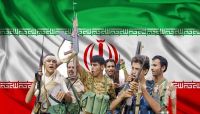 كيف قرأ اليمنيون إعلان طهران وصول سفير لها إلى العاصمة المختطفة صنعاء..؟ كيف قرأ اليمنيون إعلان طهران وصول سفير لها إلى العاصمة المختطفة صنعاء..؟