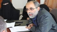 لماذا سارعت ميليشيا الحوثي لطي قضية اغتيال "حسن زيد"؟ لماذا سارعت ميليشيا الحوثي لطي قضية اغتيال "حسن زيد"؟