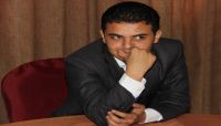 الصحفي "الشهاب" يصف مأساة المعتقلات الحوثية من وحي تجربته لخمسة أعوام الصحفي "الشهاب" يصف مأساة المعتقلات الحوثية من وحي تجربته لخمسة أعوام