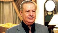 مستشار رئاسي: تشكيل الحكومة اكتمل والإعلان عنها في غضون أيام مستشار رئاسي: تشكيل الحكومة اكتمل والإعلان عنها في غضون أيام