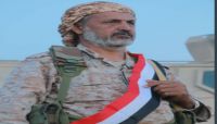 من وسط معسكر ماس الاستراتيجي (اللواء جبران): نواصل معركتنا في الدفاع عن الوطن من وسط معسكر ماس الاستراتيجي (اللواء جبران): نواصل معركتنا في الدفاع عن الوطن