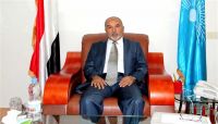 رئيس الإصلاح: عدم تنفيذ ما اتفق عليه في اتفاق الرياض سيجعل ولادة الحكومة "متعسرة" رئيس الإصلاح: عدم تنفيذ ما اتفق عليه في اتفاق الرياض سيجعل ولادة الحكومة "متعسرة"