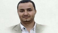 نقابة الصحفيين ومنظمة صدى تطالبان بالإفراج الفوري عن الصحفي المنصوري وزملائه نقابة الصحفيين ومنظمة صدى تطالبان بالإفراج الفوري عن الصحفي المنصوري وزملائه