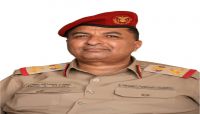 دعا إلى محاكمة المليشيا وداعميها.. مجلي: مجزرتا تعز والحديدة إمعان في الإجرام دعا إلى محاكمة المليشيا وداعميها.. مجلي: مجزرتا تعز والحديدة إمعان في الإجرام