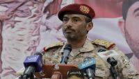 رئيس هيئة الأركان: لن نتوقف حتى اجتثاث المشروع الحوثي الإيراني والنصر قادم رئيس هيئة الأركان: لن نتوقف حتى اجتثاث المشروع الحوثي الإيراني والنصر قادم
