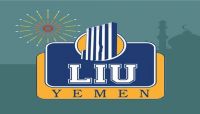 بسبب مضايقات وتعسفات المليشيا الحوثية.. جامعة دولية على مشارف الإغلاق بصنعاء بسبب مضايقات وتعسفات المليشيا الحوثية.. جامعة دولية على مشارف الإغلاق بصنعاء